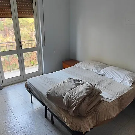 Sybaris سيباري