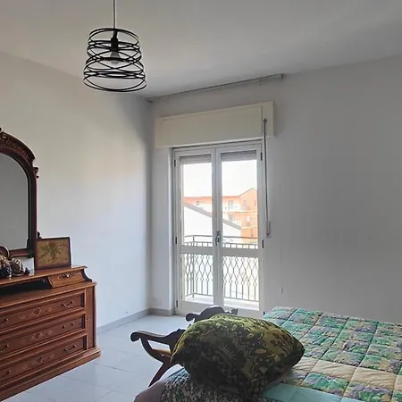 Sybaris سيباري