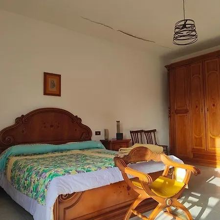 بيت للعطل Sybaris سيباري