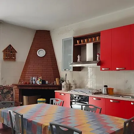 Sybaris سيباري
