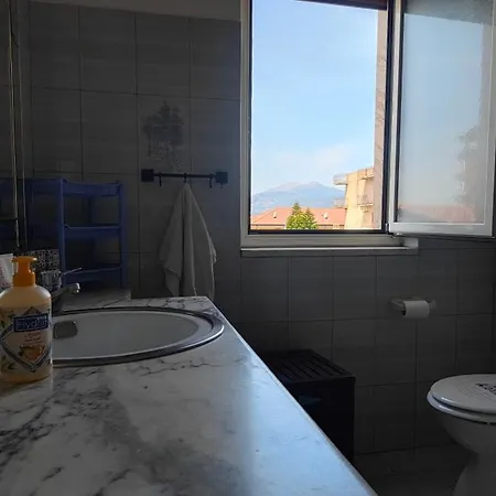 Sybaris بيت للعطل *